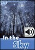 Read and Discover 1: In the Sky (with MP3)