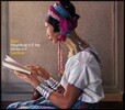 John Eliot Gardiner 바흐: 마그니피카트, 미사 F장조 (J.S. Bach: Magnificat in E flat BWV243a, Missa in F BWV233)