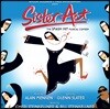 시스터 액트 뮤지컬음악 (Original London Cast Of Sister Act)