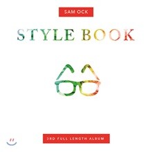Sam Ock (샘 옥) - Style Book