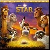 애니메이션 더 크리스마스 영화음악 (The Star OST)