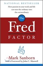 The Fred Factor