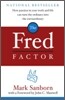 The Fred Factor: How Passion in Your Work and Life Can Turn the Ordinary Into the Extraordinary