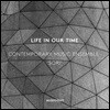 현대음악앙상블 '소리' - Life in Our Time