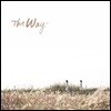 더 웨이 (The Way) 1집