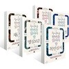 삶을 일깨우는 고전산책 시리즈 1~5권