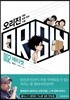 오리진 : 세상 모든 것의 기원 2. 에티켓