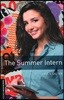 Oxford Bookworms Library 3/E 2: The Summer Intern