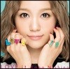 Kana Nishino (니시노 카나) - LOVE it