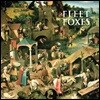 Fleet Foxes (플릿 폭시스) - Fleet Foxes [2 LP]