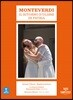 Emmanuelle Haim / Rolando Villazon 몬테베르디: 오페라 '율리시스의 귀환' (Monteverdi: Il Ritorno d'Ulisse in Patria)
