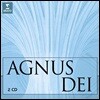 Choir of New College Oxford 아뉴스데이 1 & 2 (Agnus Dei)