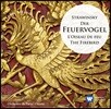 Seiji Ozawa 스트라빈스키: 불새 (Stravinsky: The Firebird [Der Feuervogel])