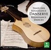 David Munrow 르네상스 춤곡집 - 수사토 / 모를리 (Danserye - Renaissance Dances: Tylman Susato / Thomas Morley)
