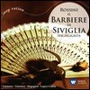 Jesus Lopez-Cobos / Jennifer Larmore 로시니: 세빌리아의 이발사 - 하이라이트 (Rossini: Il Barbiere di Sviglia - Highlights)