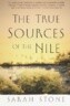 The True Sources of the Nile