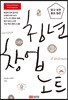 청년 창업 노트