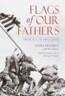 Flags of Our Fathers