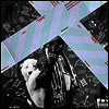 Lil Uzi Vert - Luv Is Rage 2 (Deluxe Edition)(CD)
