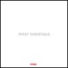 큐바니즘 (Cubanism) - First Christmas