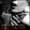 Barb Jungr (밥 영거) - Come Together