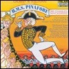 Charles Mackerras 길버트 & 설리반: 군함 피나포어 (Gilbert & Sullivan: H.M.S. Pinafore)