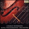 Royal Philharmonic Orchestra 로얄 스트링스 (Royal Strings)