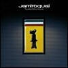 Jamiroquai (자미로콰이) - 3집 Travelling Without Moving [2LP]
