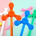 스피너 중성펜 (01-0152)