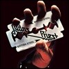 Judas Priest (주다스 프리스트) - British Steel [LP]