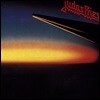 Judas Priest (주다스 프리스트) - Point Of Entry [LP]