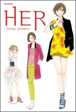 HER
