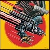 Judas Priest (주다스 프리스트) - 8집 Screaming For Vengeance [LP]