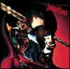 Judas Priest (주다스 프리스트) - Stained Class [LP]