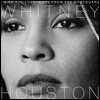 Whitney Houston 보디가드 영화음악 발매 25주년 기념 앨범 (I Wish You Love : More From The Bodyguard OST)