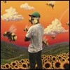 Tyler, the Creator (타일러 더 크리에이터) - 4집 Flower Boy [2LP]
