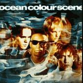 Ocean Colour Scene - Ocean Colour Scene 