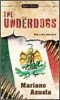 The Underdogs