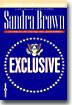 Exclusive