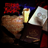 Morbid Angel - Covenant (Gatefold inkl. Poster) (Limited Edition) (LP)