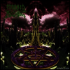 Morbid Angel - Domination (Gatefold inkl. Poster) (Limited Edition) (LP)