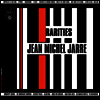 Jean-Michel Jarre - Rarities - Pre-Oxygene (Original tapes Remastered)(180G)(LP)