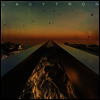 Ladytron - Gravity The Seducer (2LP)