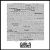Girls - Father, Son, Holy Ghost (2LP)
