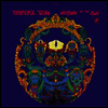 Grateful Dead - Anthem of the Sun (180G)(LP)