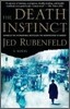 The Death Instinct