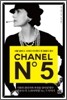 샤넬 No 5