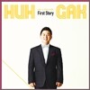 허각 - 미니앨범 : First Story