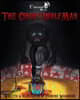 The Circus WolfMan