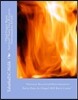 Third Degree Burn Survivor! Forty Days Recovery Determination &Faith: Survivor Recovery&determination Forty Days in Chapel Hill Burn Center